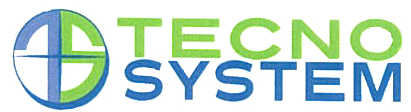 Tecno System Srl